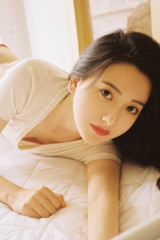 温惜陆卿寒全文