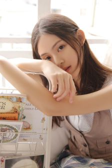 凉月奏