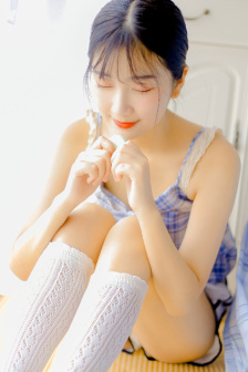 明星专题：路易吉·莎玛娜